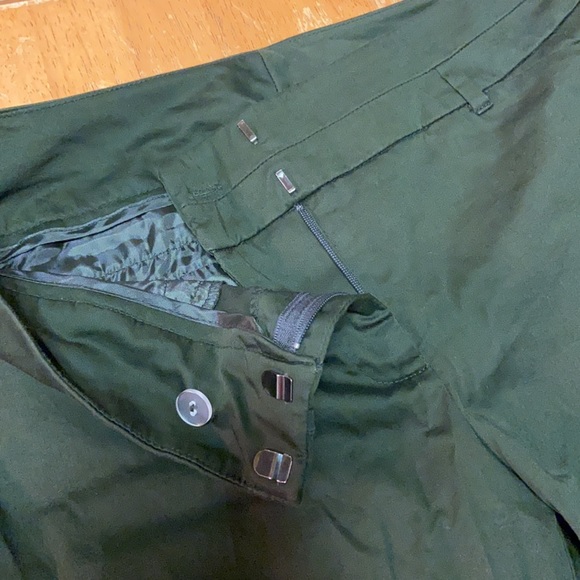 New york and company womans pant. Size 6 used. - Picture 7 of 8